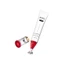 Kem dưỡng mắt ProShot Colla-Juvenation Lift 4 cho mặt 30ml - Chăm sóc mắt, Collagen, Viên nang