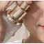 Tinh chất Radiance First Signature Hàn Quốc 150ml - Radiance, Hydrating, Glow