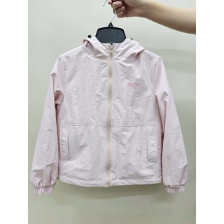 BM2509JK06 - Áo khoác gió 2 lớp Beemon nhiều màu cho bé size 120-160