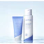 Tinh chất Hàn Quốc Atobarrier 365 Hydro 200ml - Sửa chữa rào cản, Hydrat hóa sâu