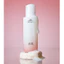 Tinh chất Hàn Quốc Làm săn chắc độ ẩm gạo đỏ 150ml - Hydrating, Rice Ceramide