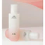 Tinh chất Hàn Quốc Làm săn chắc độ ẩm gạo đỏ 150ml - Hydrating, Rice Ceramide