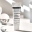 Kem dưỡng da mặt & mắt Peptide 50ml - Chăm sóc mắt, Peptide, Hydrat hóa