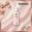 Nhũ tương Mochi Wonder Ceramide Hàn Quốc 300ml - Hydrat hóa, Chăm sóc rào cản