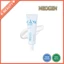 Kem dưỡng ẩm tiếp theo Hàn Quốc 50ml - Hydrat hóa, Glow