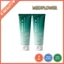 Kem dưỡng ẩm lá tim Hàn Quốc Daily 70 120ml (2 gói) - Dưỡng ẩm dịu nhẹ