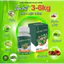 Giảm cân Hoàng Cung Slim Natural Hộp 30 Viên