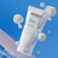 Kem dưỡng ẩm hàng ngày Hàn Quốc trị liệu ẩm da mặt 75ml - Da nhạy cảm khô