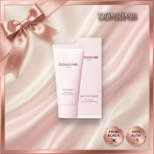 Sữa Rửa Mặt Hàn Quốc Micro 50ml - Hàng Ngày, Nhẹ Nhàng