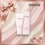 Sữa Rửa Mặt Hàn Quốc Micro 50ml - Hàng Ngày, Nhẹ Nhàng