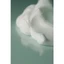 Kem dưỡng ẩm Hàn Quốc Phyton Hydra Cica 50ml - Cica Hydrating