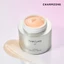 Kem dưỡng ẩm Hàn Quốc TopClass Bounce 100ml - Firming Look, Bouncy