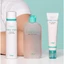 Gói đất sét Pore Zero Mousse Hàn Quốc - Mặt nạ đất sét rửa lỗ chân lông, nam