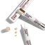 Kem dưỡng mắt Hàn Quốc CPP + Collagen Intensive 20g - Chăm sóc mắt, Peptide