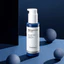 Tinh chất Hàn Quốc Madeca Homme All-in-One 125ml - Cica Soothing, Hydrating