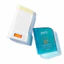 Kem chống nắng Hàn Quốc Natural Perfection Fresh SPF50 + PA + + + + 22g - Kem chống nắng, dưỡng ẩm