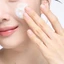 Sữa Rửa Mặt Hàn Quốc Ji Woo Gae Cica BHA (2 Gói) 150ml - Cica & BHA, Da Chống Blemish