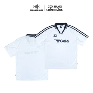 Áo Polo Gola Polo Shirt G525736000