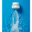 Kem dưỡng ẩm Hàn Quốc Hyaluron Shot Hydrat hóa 60ml - Axit Hyaluronic dưỡng ẩm sâu