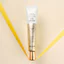 Kem dưỡng mắt Lacto Collagen Super Lifting 40ml Bộ 2 - Chăm sóc mắt, Collagen, Hydrat hóa