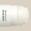 Que chăm sóc mụn đầu đen Hàn Quốc 20g - Tẩy tế bào chết lỗ chân lông, nam