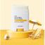Kem chống nắng Hàn Quốc UV Sun Pro 365 Airy Chống thấm nước SPF50 + PA + + + 19g - Kem chống nắng, Airy