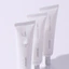 Kem dưỡng mắt Hàn Quốc Volumetox 30ml (2 gói) - Hydrating, Smoothing