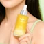 Serum Vitamin Ampoule Yuja-C Hàn Quốc 100ml - Vitamin C, Yuja