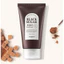 Gel Lột Hàn Quốc Đường Đen Bọt Hoàn Hảo 180g - Tẩy Tế Bào Chết, Làm Sạch Sâu