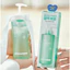 Sữa Rửa Mặt Hàn Quốc pH Foam 300ml - Hàng Ngày, pH Thấp Nhẹ nhàng