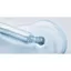 Ampoule Axit Hyaluronic Wonder Hàn Quốc 100ml x2 (Bộ 2) - Hydrat hóa sâu