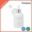 Ampoule Fermented Radiance 50ml Hàn Quốc - Tăng cường phát sáng, làm sáng da