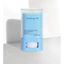 Kem chống nắng Hàn Quốc Airy Protection (2 gói) SPF50 + PA + + + + 17g