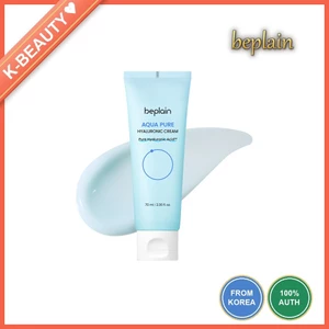 Kem Hyaluronic Hàn Quốc Aqua Pure 70ml - Kem dưỡng ẩm dưỡng ẩm