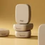 Bột hoàn thiện kiểm soát dầu Hàn Quốc 5g - Bột, Mờ