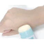 Kem chống nắng ban đêm Hàn Quốc Bosong EX x 2 SPF50 + PA + + + + 15g - Kem chống nắng