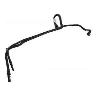 Ống cấp nhiên liệu cho 208 308CC 3088 508 cho RCZ cho DS5 DS4 V759556880
