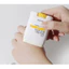 Kem chống nắng Hàn Quốc UV Sun Pro 365 Airy Chống thấm nước SPF50 + PA + + + 19g - Kem chống nắng, Airy