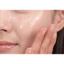 Collagen Peptide Hàn Quốc Hydra Ampoule 90ml - Firming Glow