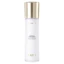 Tinh chất Radiance First Signature Hàn Quốc 150ml - Radiance, Hydrating, Glow