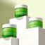 Kem dưỡng ẩm Hàn Quốc Moisture Dr. 70ml - Hyaluronic Hydrating