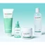 Serum Hàn Quốc Red Blemish Clear Hyal Cica Soothing 50ml - Centella Cica, Hyaluronic Acid