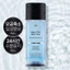 Aqua-Gen 110ml Hàn Quốc - Hydrating, Soothing