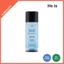 Aqua-Gen 110ml Hàn Quốc - Hydrating, Soothing