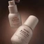Serum Hàn Quốc Black Tea Intense Repair 50ml - Làm săn chắc, dưỡng ẩm