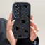 Ốp Lưng OPPO A60 4G Case Vỏ mềm