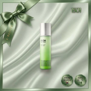 Nam Hàn Quốc All-in-One For Men Moisture Dr. 100ml - Nam, Hydrating