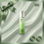 Nam Hàn Quốc All-in-One For Men Moisture Dr. 100ml - Nam, Hydrating