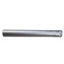{Mới vào tháng 6} Nĩa giảm xóc xe đạp Giảm xóc dầu khí Hợp kim ống thẳng 28,6mm