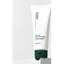 Kem dưỡng ẩm Hàn Quốc Cica Aloe Fresh Water 150ml - Làm dịu, dưỡng ẩm